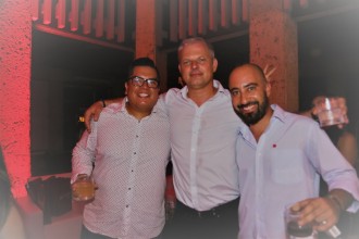 lalexpo17_jasmine206 